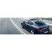 tuix exterior styling package hyundai grandeur 2016-19